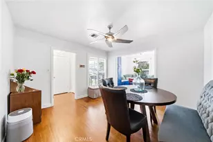 2421 Winthrop Dr, Alhambra, CA 91803 - Photo 17