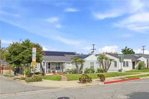2421 Winthrop Dr, Alhambra, CA 91803 - Photo 3
