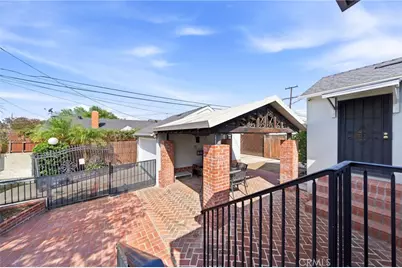 2421 Winthrop Drive, Alhambra, CA 91803 - Photo 35