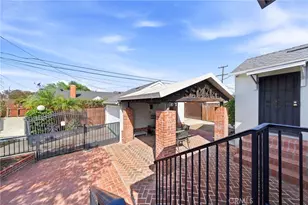 2421 Winthrop Dr, Alhambra, CA 91803 - Photo 35