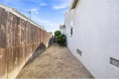 2421 Winthrop Drive, Alhambra, CA 91803 - Photo 41
