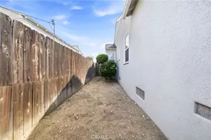 2421 Winthrop Dr, Alhambra, CA 91803 - Photo 41