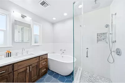 2421 Winthrop Drive, Alhambra, CA 91803 - Photo 33