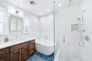 2421 Winthrop Dr, Alhambra, CA 91803 - Photo 33