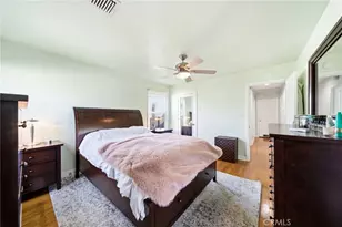2421 Winthrop Dr, Alhambra, CA 91803 - Photo 27