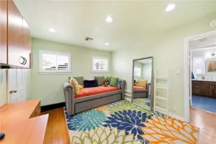 2421 Winthrop Dr, Alhambra, CA 91803 - Photo 21