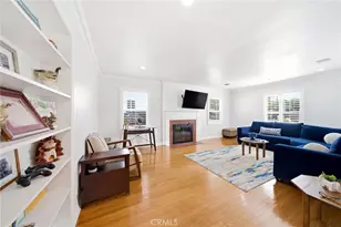 2421 Winthrop Dr, Alhambra, CA 91803 - Photo 7