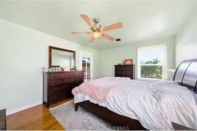 2421 Winthrop Drive, Alhambra, CA 91803 - Photo 29