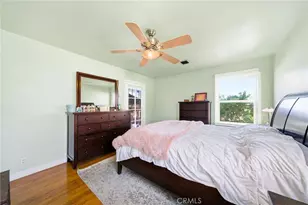 2421 Winthrop Dr, Alhambra, CA 91803 - Photo 29