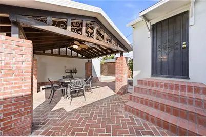 2421 Winthrop Drive, Alhambra, CA 91803 - Photo 37
