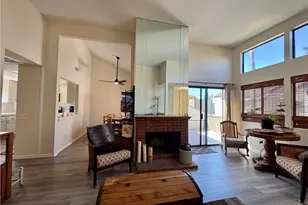 2336 Elden, Costa Mesa, CA 92627 - Photo 7