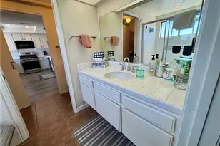 2336 Elden, Costa Mesa, CA 92627 - Photo 11