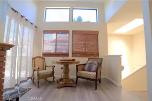 2336 Elden, Costa Mesa, CA 92627 - Photo 9