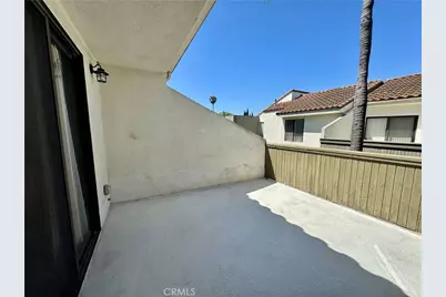 2336 Elden #B, Costa Mesa, CA 92627 - Photo 13