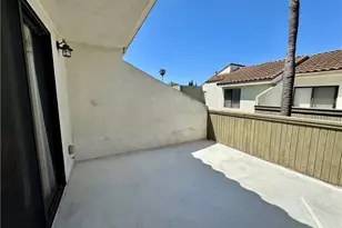 2336 Elden, Costa Mesa, CA 92627 - Photo 13