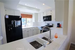 2336 Elden, Costa Mesa, CA 92627 - Photo 15