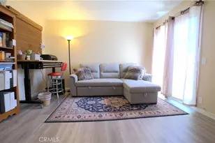 2336 Elden, Costa Mesa, CA 92627 - Photo 3
