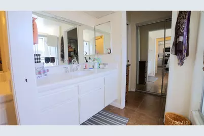 2336 Elden #B, Costa Mesa, CA 92627 - Photo 19