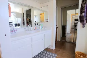 2336 Elden, Costa Mesa, CA 92627 - Photo 19