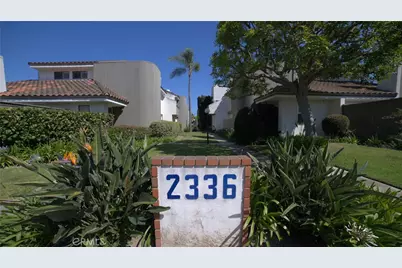 2336 Elden #B, Costa Mesa, CA 92627 - Photo 27