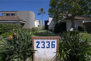 2336 Elden, Costa Mesa, CA 92627 - Photo 27