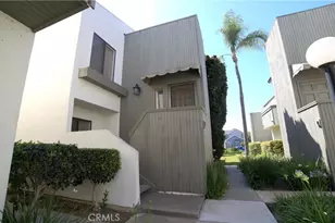 2336 Elden, Costa Mesa, CA 92627 - Photo 1