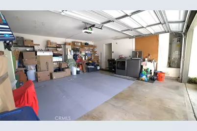 2336 Elden #B, Costa Mesa, CA 92627 - Photo 23