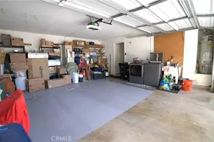 2336 Elden, Costa Mesa, CA 92627 - Photo 23