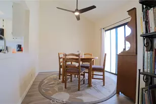 2336 Elden, Costa Mesa, CA 92627 - Photo 17