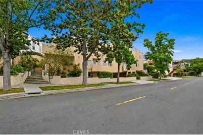 1158 W 11th Street #J, San Pedro, CA 90731 - Photo 35