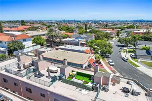 1158 W 11th St, San Pedro, CA 90731 - Photo 51
