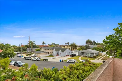 1158 W 11th Street #J, San Pedro, CA 90731 - Photo 29
