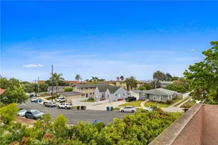 1158 W 11th St, San Pedro, CA 90731 - Photo 29