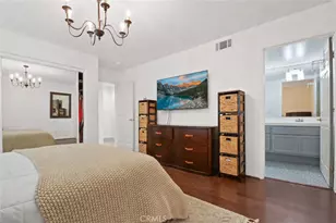 1158 W 11th St, San Pedro, CA 90731 - Photo 7