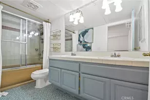 1158 W 11th St, San Pedro, CA 90731 - Photo 13