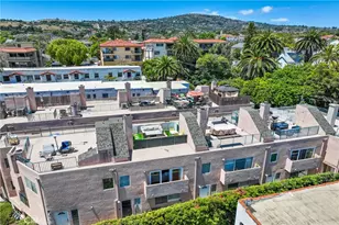 1158 W 11th St, San Pedro, CA 90731 - Photo 45