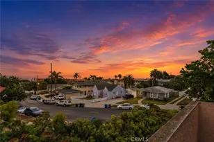 1158 W 11th St, San Pedro, CA 90731 - Photo 39