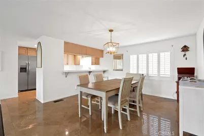 1158 W 11th Street #J, San Pedro, CA 90731 - Photo 25