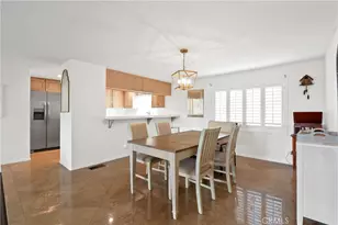 1158 W 11th St, San Pedro, CA 90731 - Photo 25