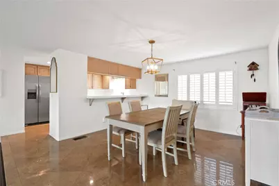 1158 W 11th Street #J, San Pedro, CA 90731 - Photo 23