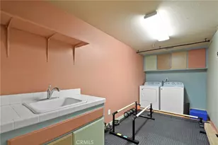 1158 W 11th St, San Pedro, CA 90731 - Photo 31