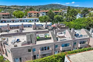 1158 W 11th St, San Pedro, CA 90731 - Photo 45