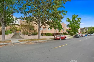 1158 W 11th St, San Pedro, CA 90731 - Photo 35