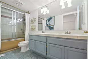 1158 W 11th St, San Pedro, CA 90731 - Photo 9