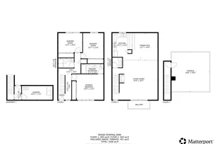 1158 W 11th St, San Pedro, CA 90731 - Photo 5