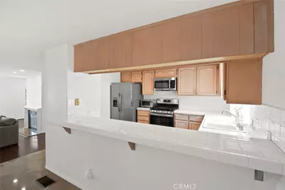 1158 W 11th Street #J, San Pedro, CA 90731 - Photo 27