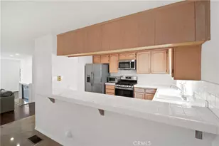 1158 W 11th St, San Pedro, CA 90731 - Photo 27