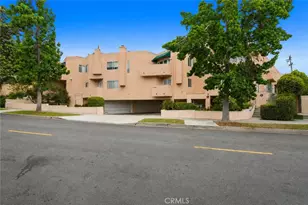 1158 W 11th St, San Pedro, CA 90731 - Photo 31