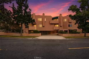 1158 W 11th St, San Pedro, CA 90731 - Photo 3