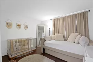 1158 W 11th St, San Pedro, CA 90731 - Photo 11